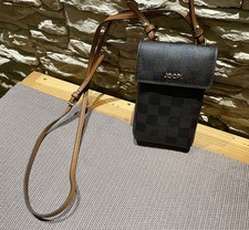 JOOP! CORTINA PIAZZA PIPPA