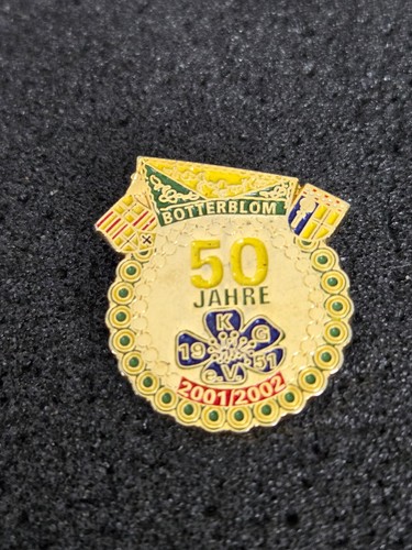 Karneval kg botterblom - karneval,