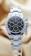 Rolex Oyster Perpetual