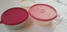 Tupperware tupper gefrier - 3,