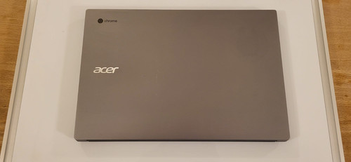 Acer chromebook 715 - acer,