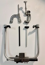 KaVo Protar  Gesichtsbogen, Dental  ED5127