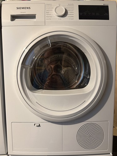 Siemens wt45hva3 - siemens,