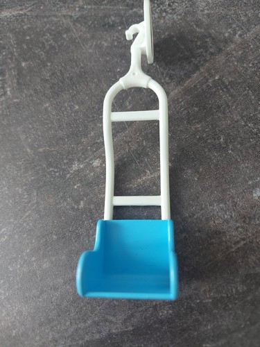 Playmobil ersatzteil 4070 - playmobil,