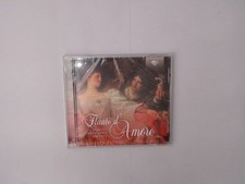 Flauto d'Amore-Music for Flute