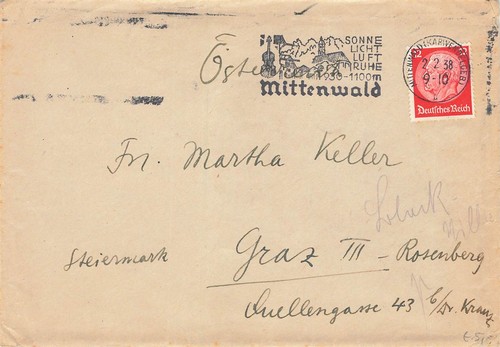 138934 musik geige - 138934),