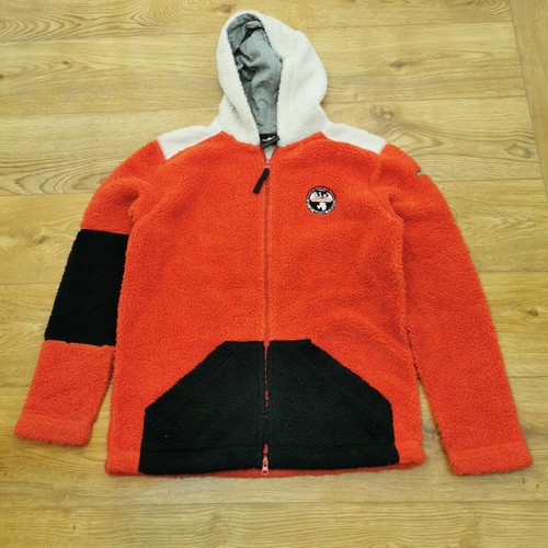 Napapijri yupik jacke herren - napapijri,