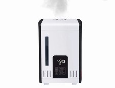 Boneco Luftbefeuchter S450, 7