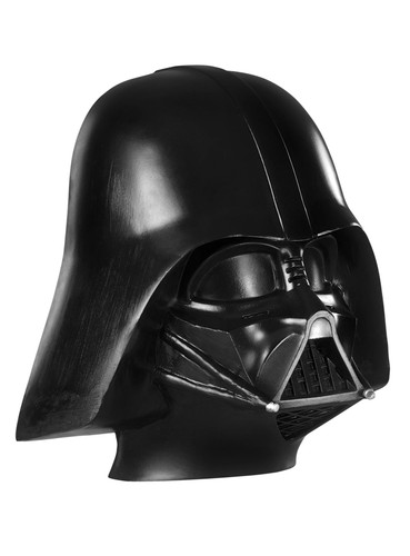 Darth vader fasching - darth,