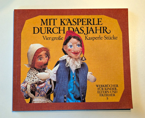Verlag freies geistesleben - verlag,