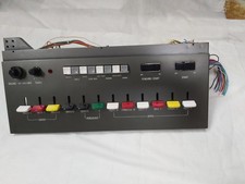 Potentiometer 14St. Set aus Yamaha Orgel