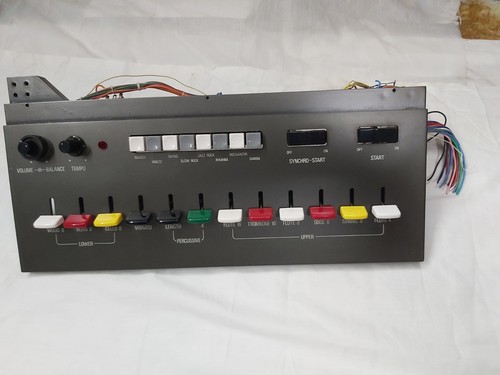 Potentiometer 14st set - potentiometer, 14st.