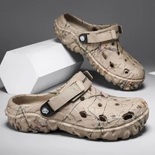 Sandalen sommerschuhe - sandalen,