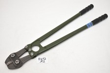 Diverse bolzenschneider vbw - bolzenschneider,