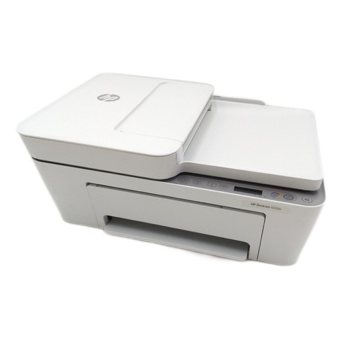 Deskjet 4220e - hp,