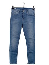 PEPE JEANS Hüftjeans Damen