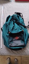 Seesack Rucksack Groß Neu