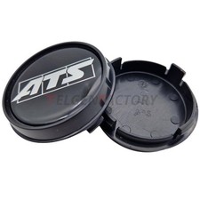 Ats cup nabendeckel - cup,