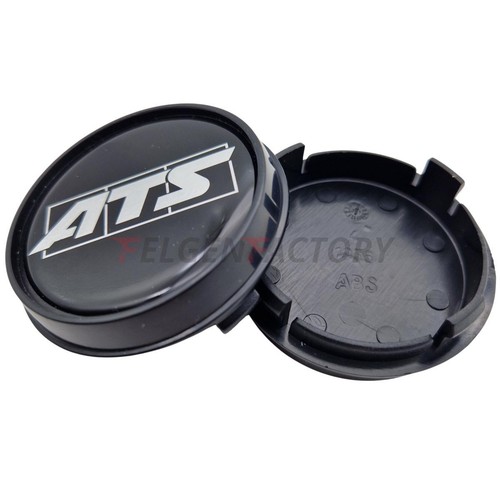 Ats cup nabendeckel 56mm - ats,