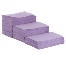 125 pcs zahntuch - 125,