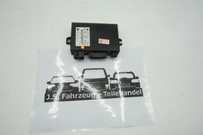 Audi A4 8E B7 Steuergerät AHK Modul Anhängerkupplung 8E0907383B VW Touareg 7L