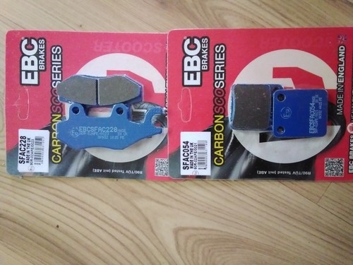 Kreidler enduro supermoto 125 - enduro,