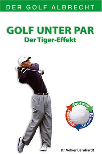 Golf unter par - golf,