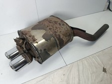 MERCEDES SLK R170 original AMG