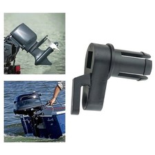 Ersatz Kupplungsstangenarm