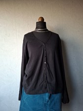 s.Oliver Strickjacke  Cardigan