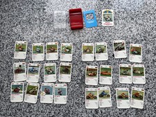 FX Schmid Super Mini Quartett