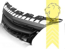 Sportgrill Kühlergrill für