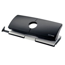 Vierfachlocher, Doppellocher NOVUS B 425