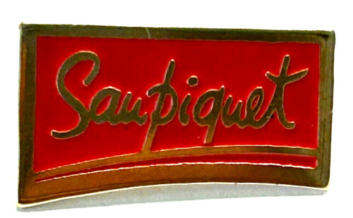 Saupiquet thunfisch konserven - saupiquet,