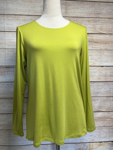 Nwt gudrun sjoden langarm - nwt,