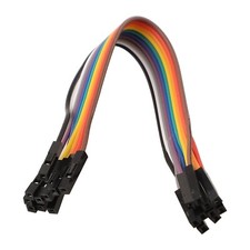 USB Logic Analyzer f��r effizientes Mikrocontroller Debugging und Analyse