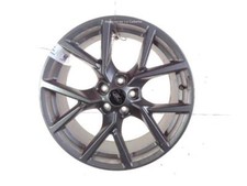 KX7J1007B1A felge für FORD