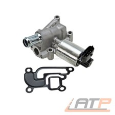 Agr ventil für opel agila - agr-ventil,