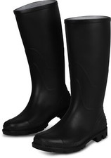 Farmer Stiefel Anglerstiefel