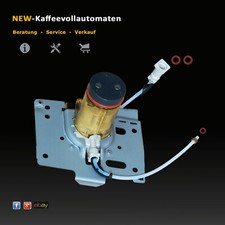 Brühkolben brühkopf komplett - brühkolben,
