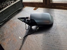 Bmw E46 Limo Touring Spiegel