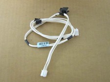 Maytag MDB4949SKZ0 Dishwasher