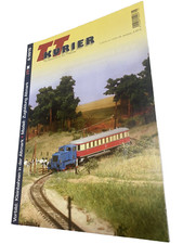 TT KURIER   5/2015     Thomas