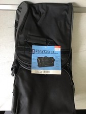 Wintersport-Reisetasche