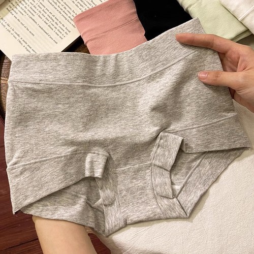 3er pack sexy damen - 3er,