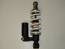  KAWASAKI ZX-10R ZX10R NINJA 2011-2015 ZXT00J FEDERBEIN STOSSDÄMPFER HINTEN