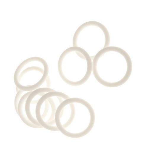 Stück schnuller adapter - schnuller,