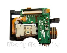 Neu Optisch Laser Linse