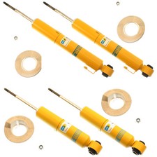 BILSTEIN SHOCK ABSORBER