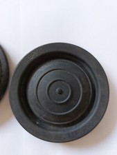 Abdeckung Kappe Deckel Gummi für Scheinwerfer L90022756